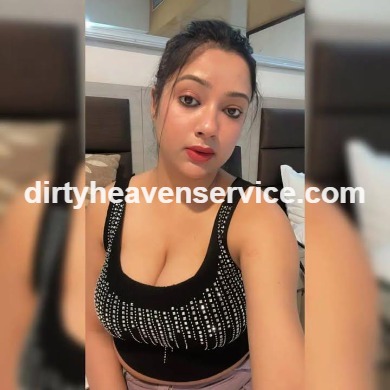 Andheri Call Girls service