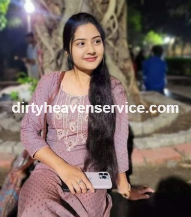 Independent Call Girls in Andheri