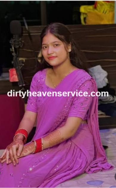 Andheri Call Girls service