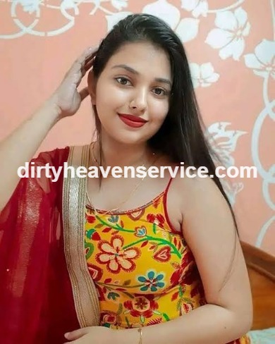 Call Girls service in Andheri